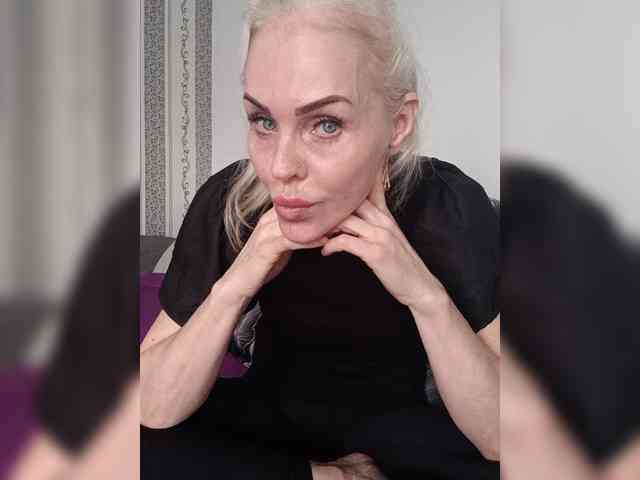 Mazalane webcam