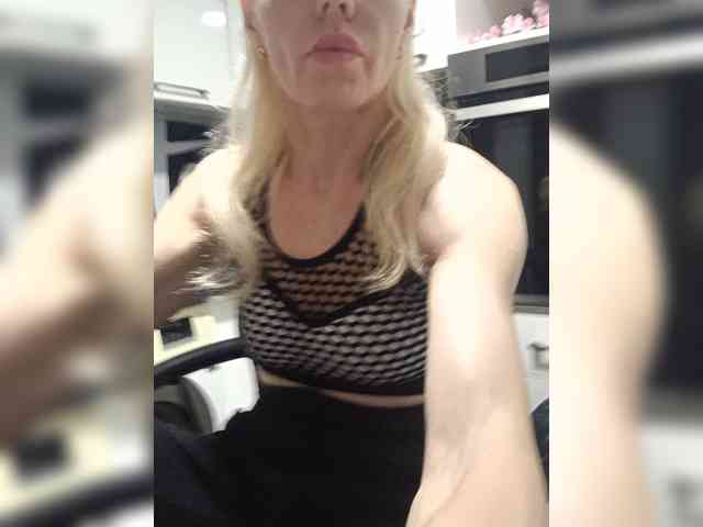 Mazalane webcam