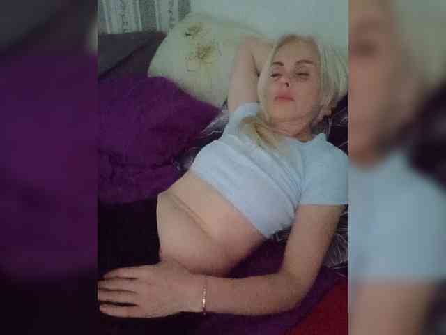Mazalane webcam