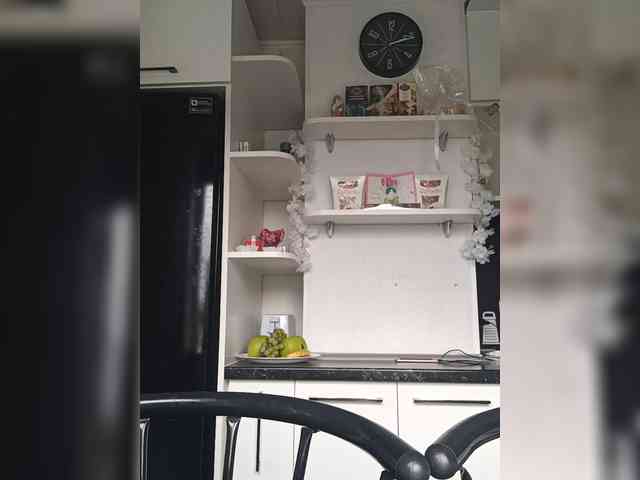 Mazalane webcam