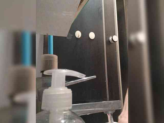 porn cam Mazalane