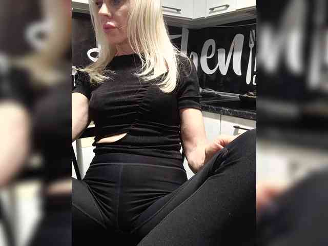 Mazalane webcam