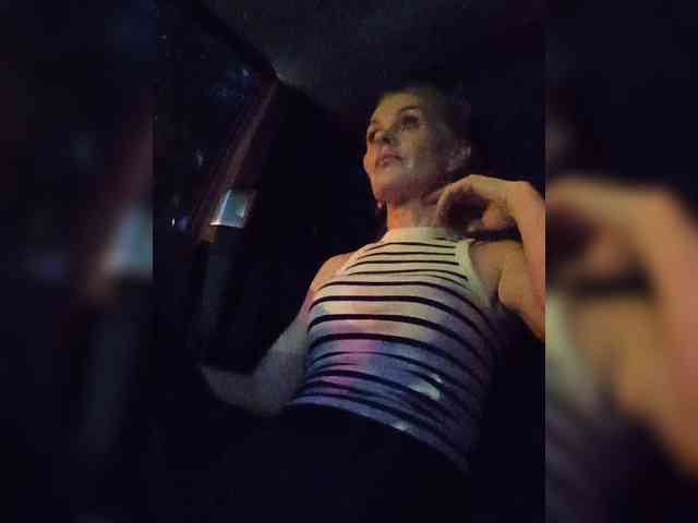 Mazalane webcam