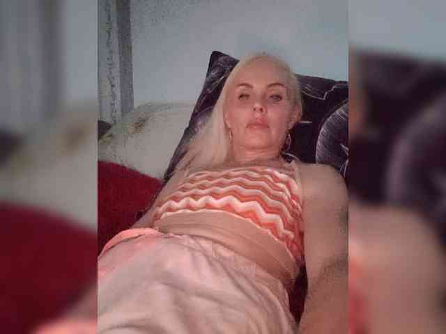 Mazalane webcam