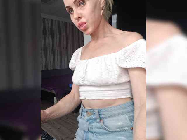 Mazalane Mazalane