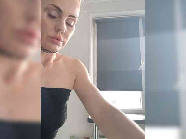 Mazalane webcam