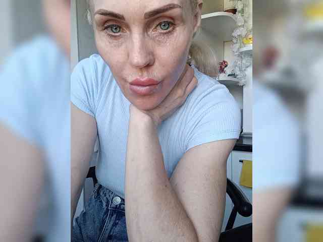 Mazalane webcam