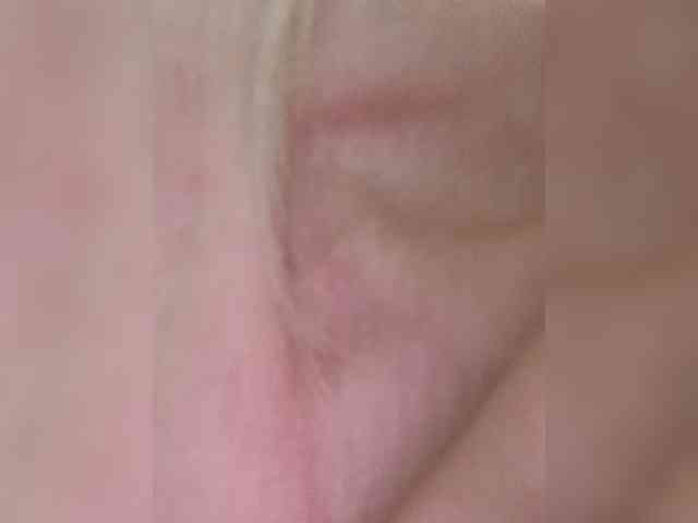 Mazalane