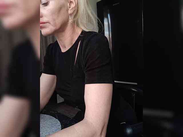 Mazalane webcam
