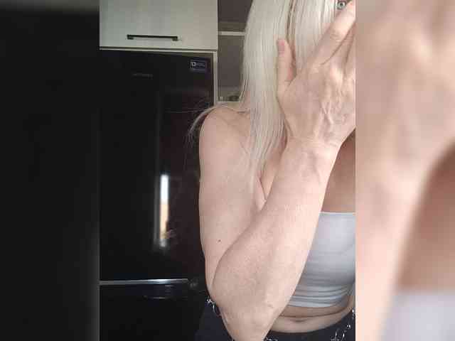 Mazalane webcam