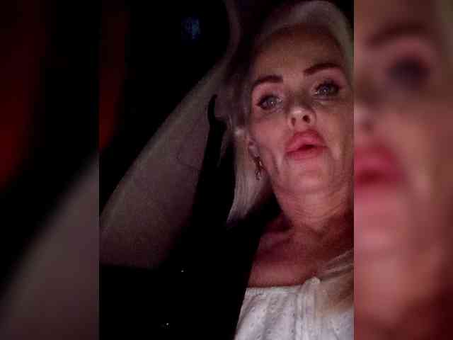 Mazalane webcam