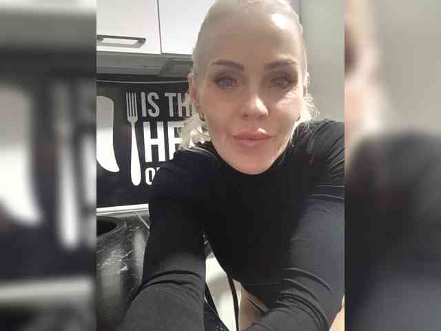 Mazalane webcam