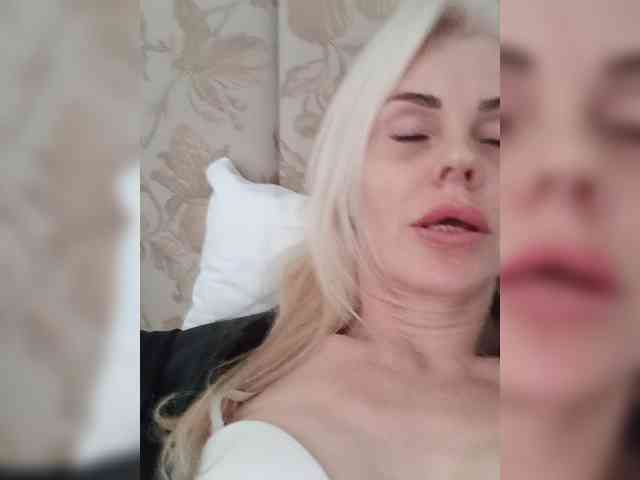 Mazalane