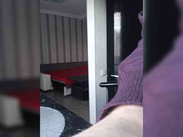 Mazalane webcam