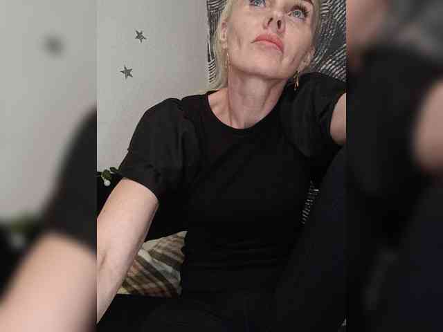 Mazalane webcam