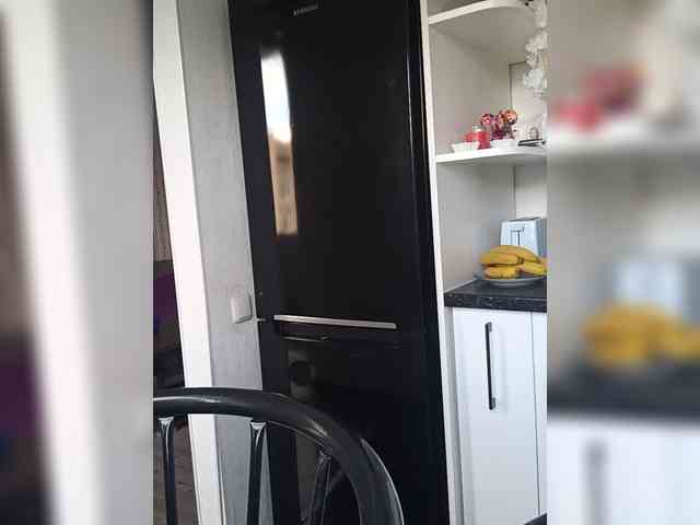 Mazalane webcam