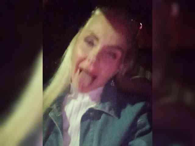 Mazalane webcam