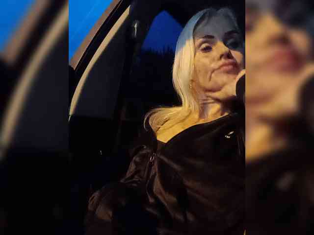 Mazalane webcam