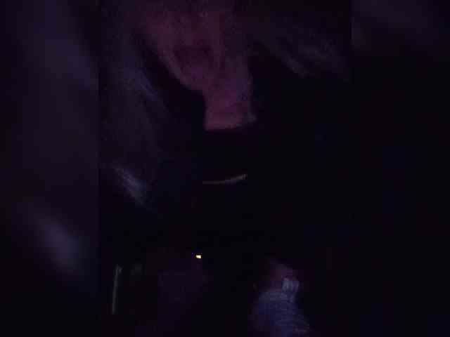 Mazalane webcam