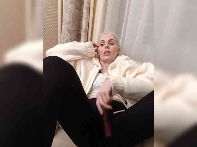 Mazalane webcam