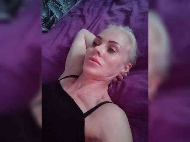 Mazalane