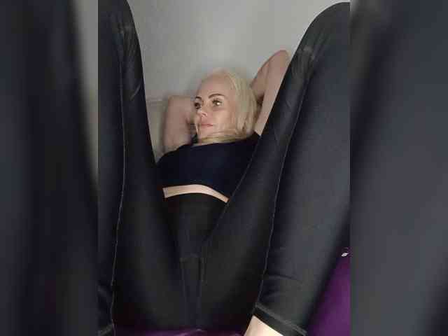 Mazalane webcam