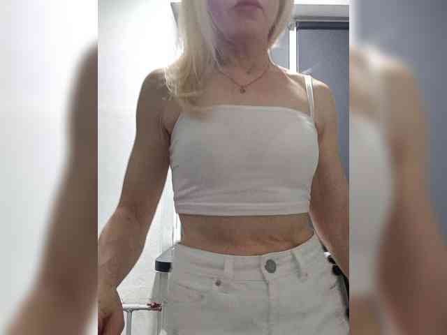 Mazalane