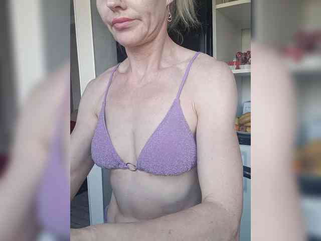 Mazalane webcam