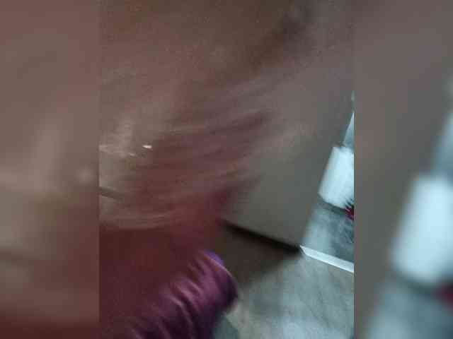 Mazalane webcam