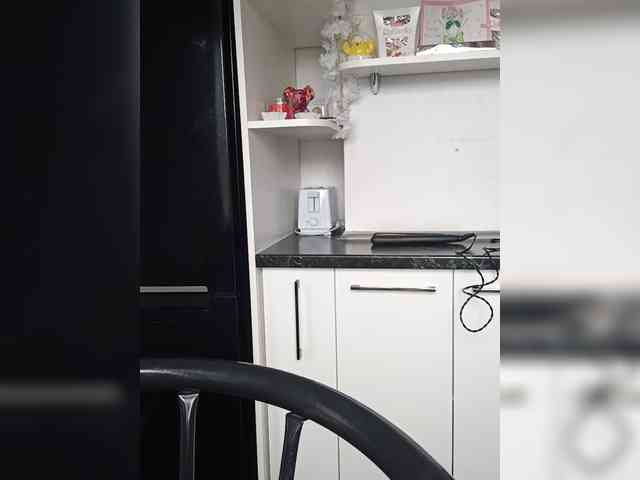 Mazalane webcam