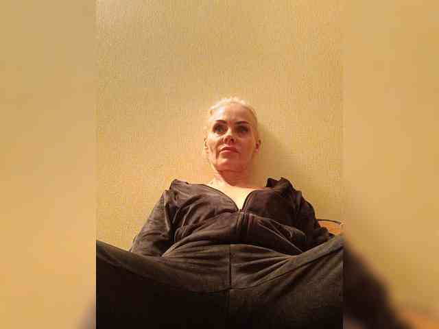Mazalane webcam