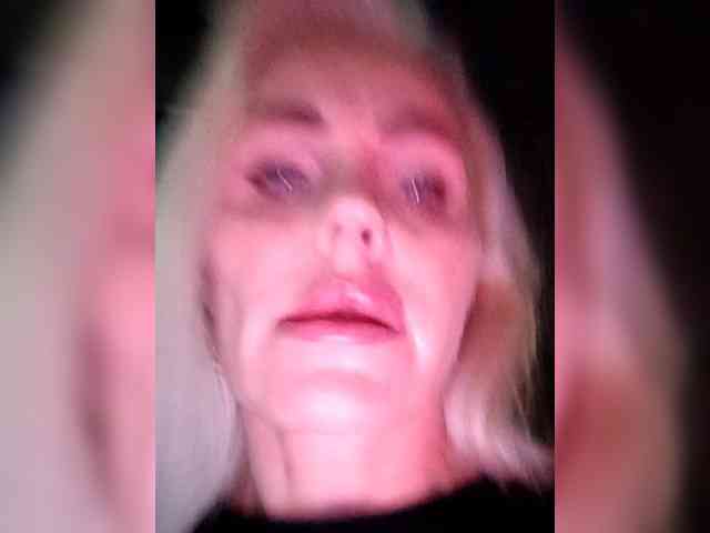 Mazalane