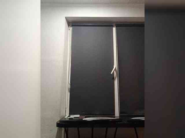 Mazalane webcam