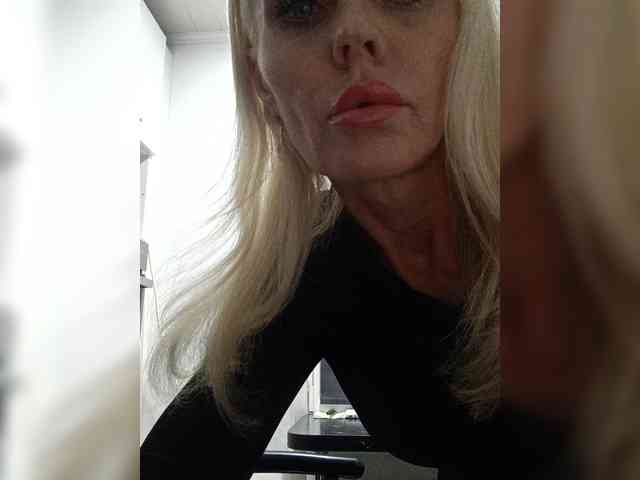 Mazalane webcam