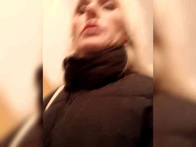 Mazalane webcam