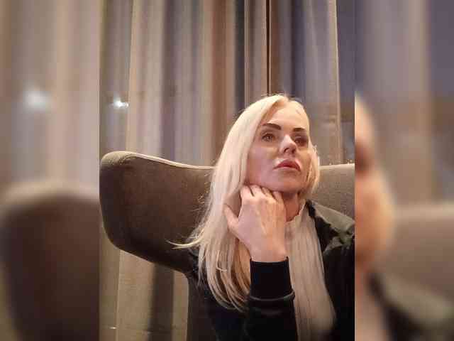 Mazalane webcam