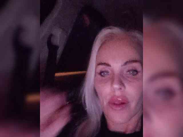 Mazalane webcam