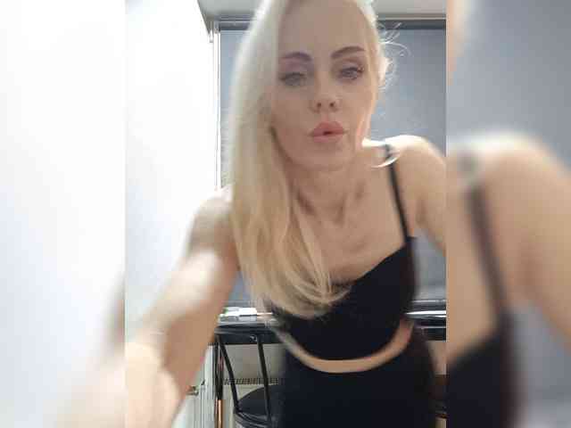 Mazalane webcam