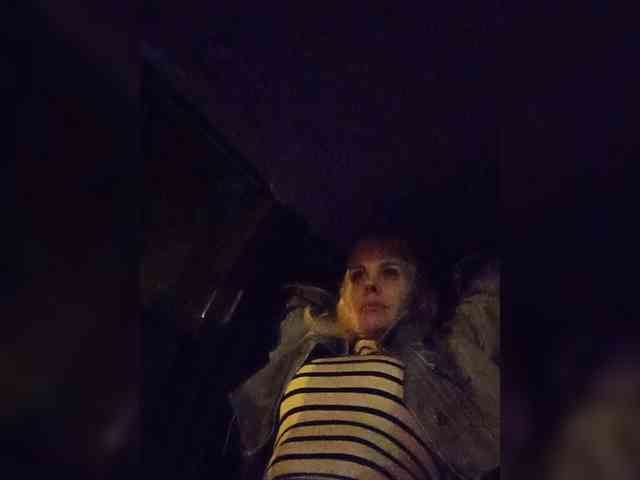 Mazalane webcam