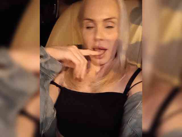 Mazalane webcam