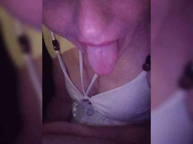 Mazalane webcam