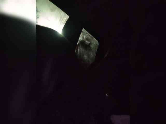Mazalane webcam