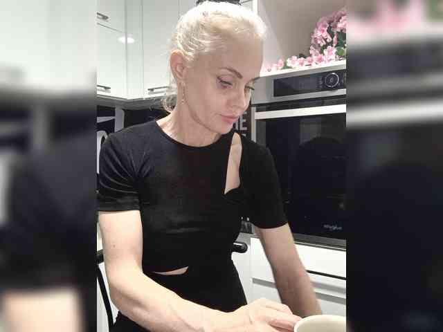 Mazalane webcam