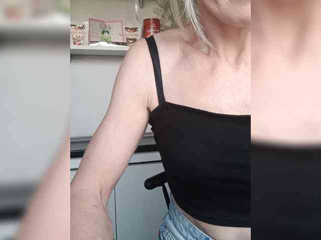 Mazalane webcam