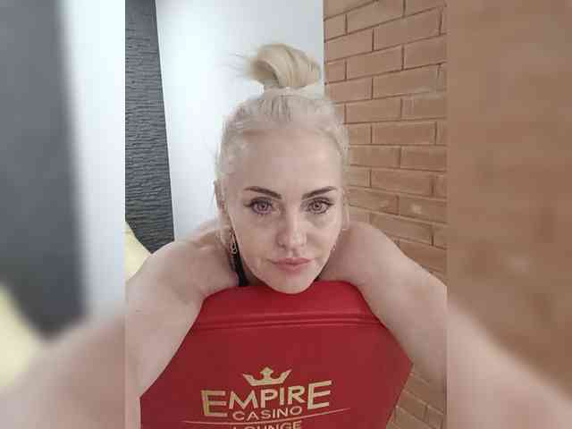 Mazalane webcam