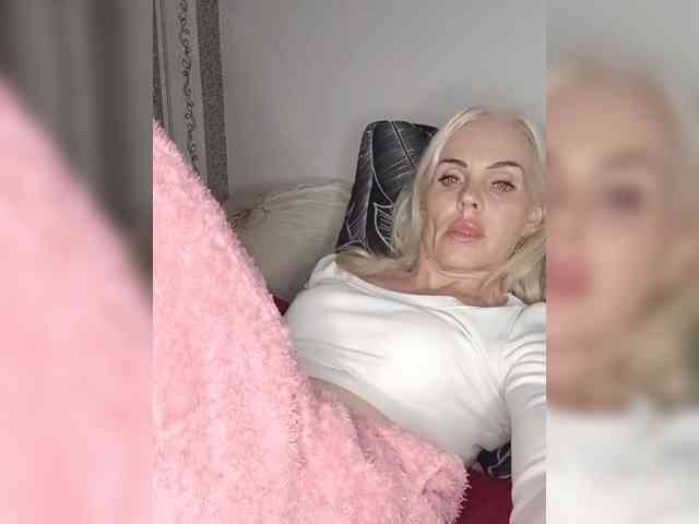 Mazalane webcam