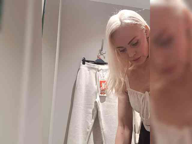 Mazalane webcam