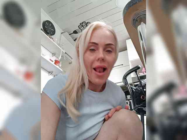 Mazalane