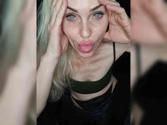 Mazalane webcam