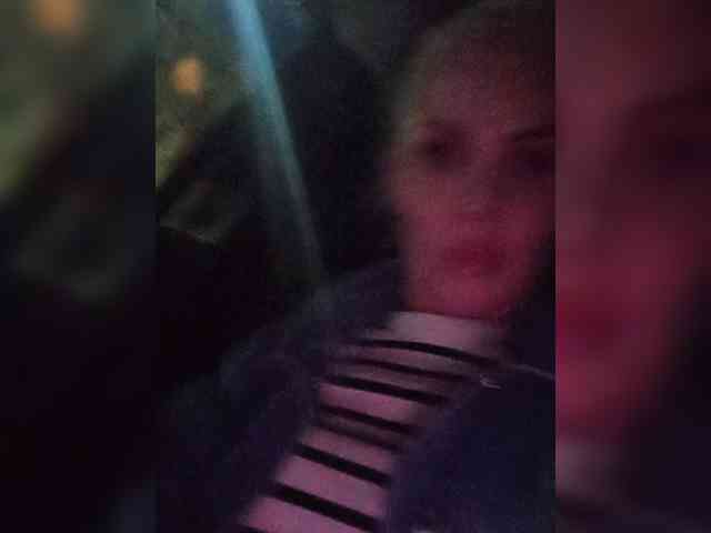 Mazalane webcam